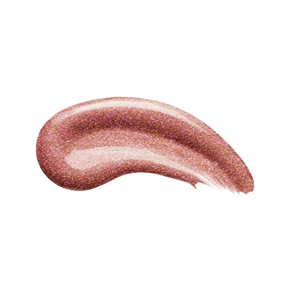 L´Oréal Paris Gloss Enlumineur Chromatic Bronze