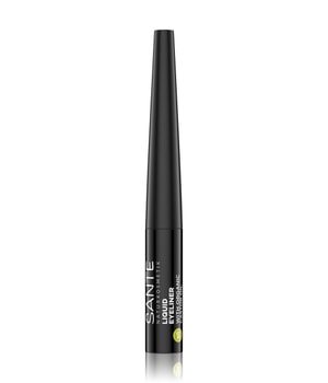 Sante Liquid Eyeliner Eyeliner-3.5 ml