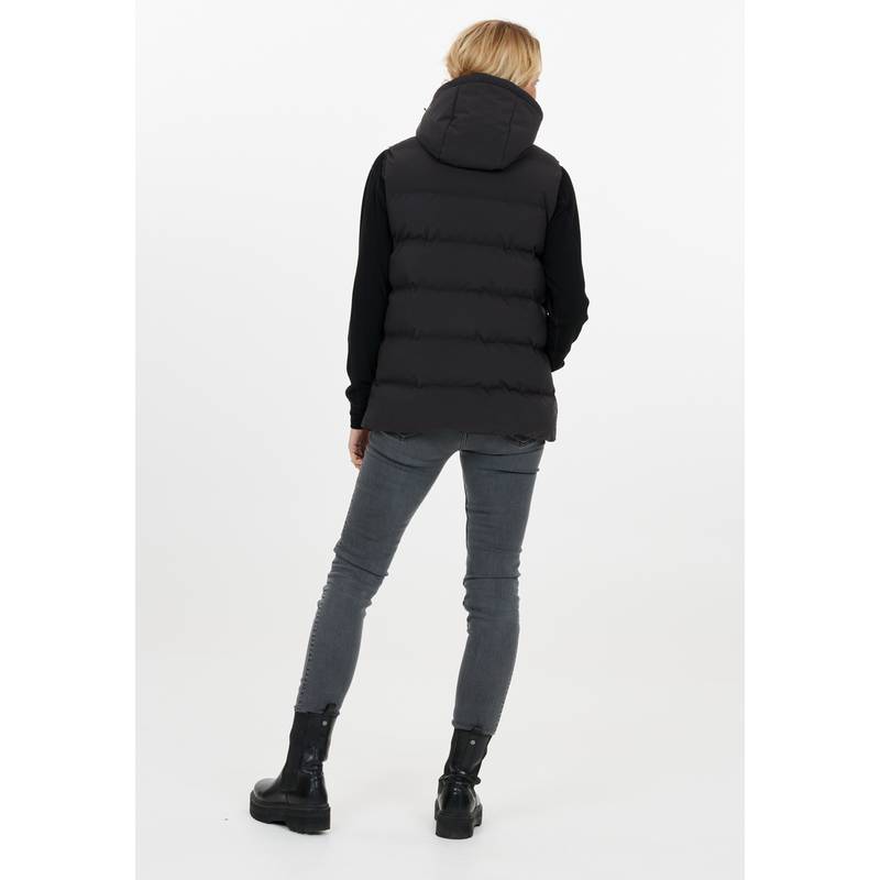 Whistler Acid Laufweste Damen