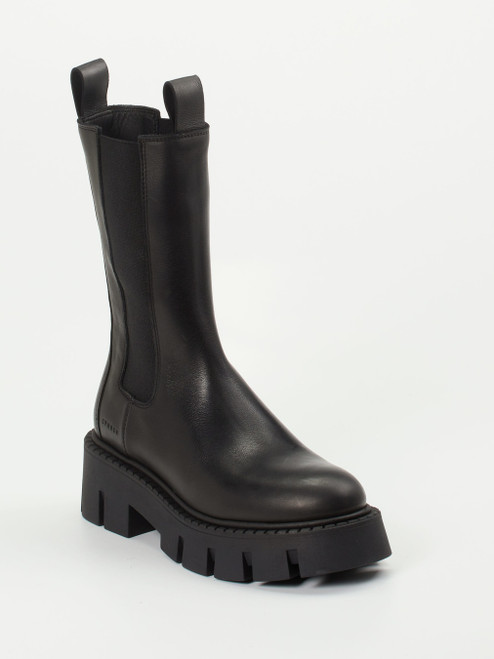 Stiefelette CPH139-17570090028 Copenhagen