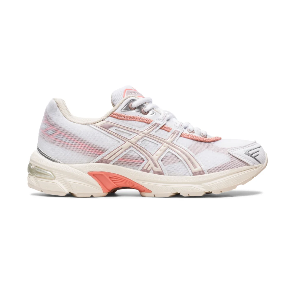 Asics GEL 1130 RE 1202A398-101 / weiss