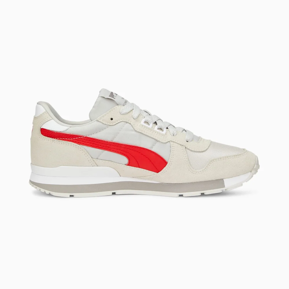 PUMA RX 737 OG 386714-01 / grau