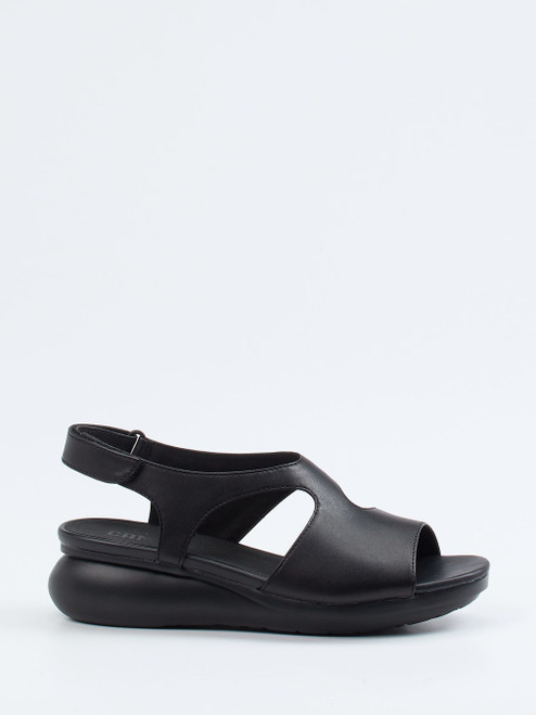 Keilsandalette-12550090020 Camper