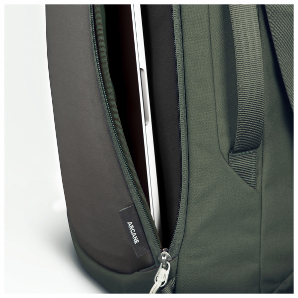 Osprey - Arcane Duffel - Reisetasche
