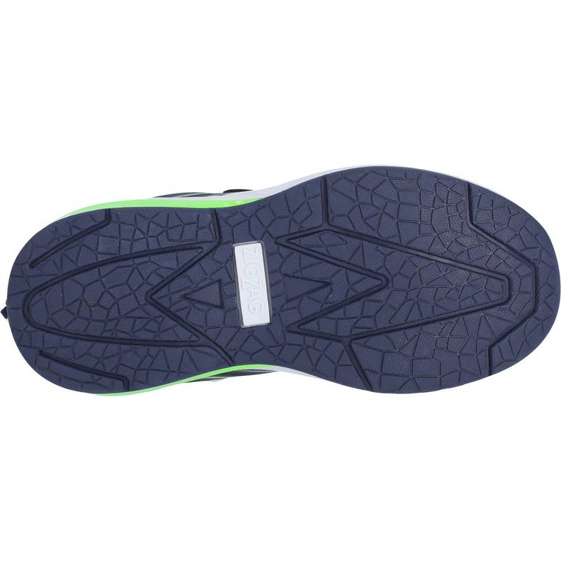 ZigZag Mihala Kids Sneaker Kinder