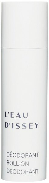 Issey Miyake L'Eau d'Issey Deodorant Roll-On