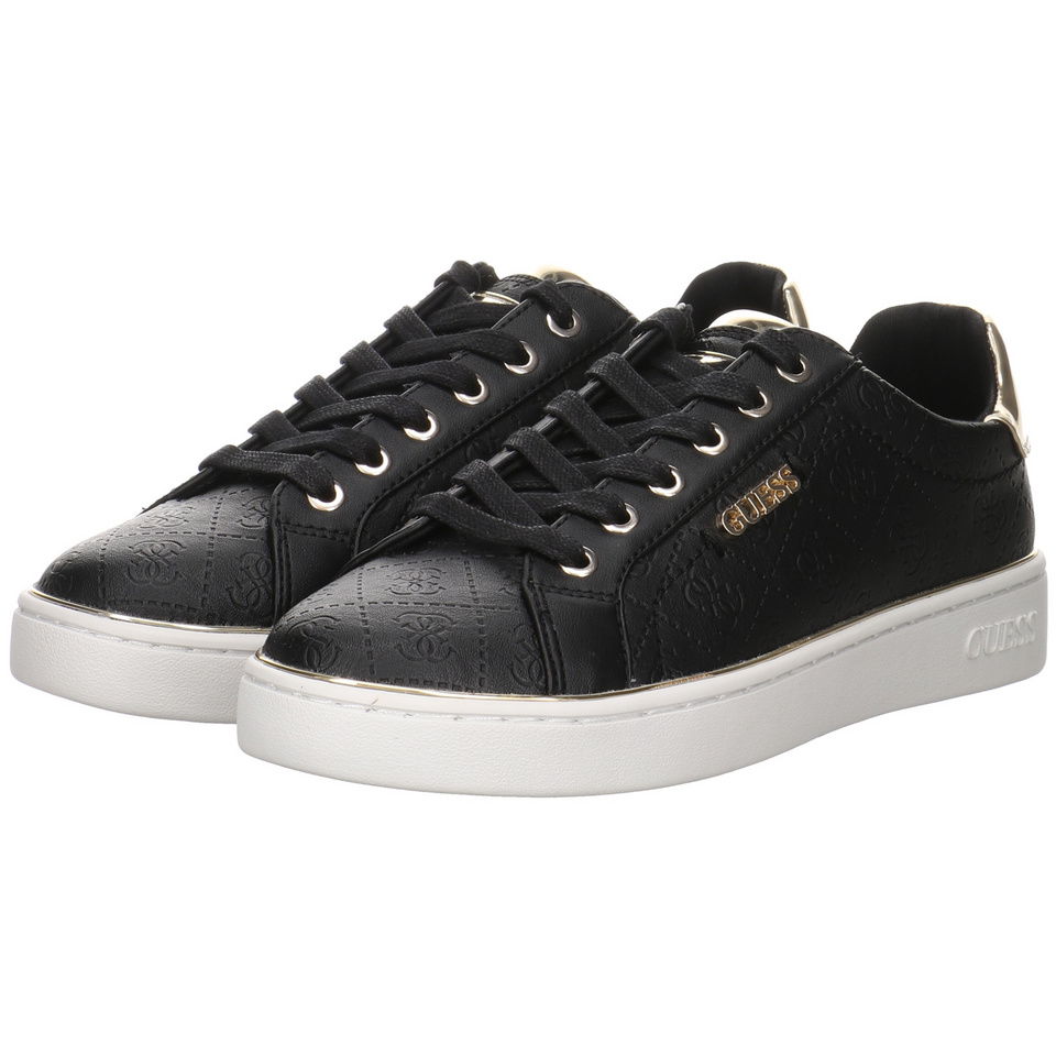 Guess Sneaker