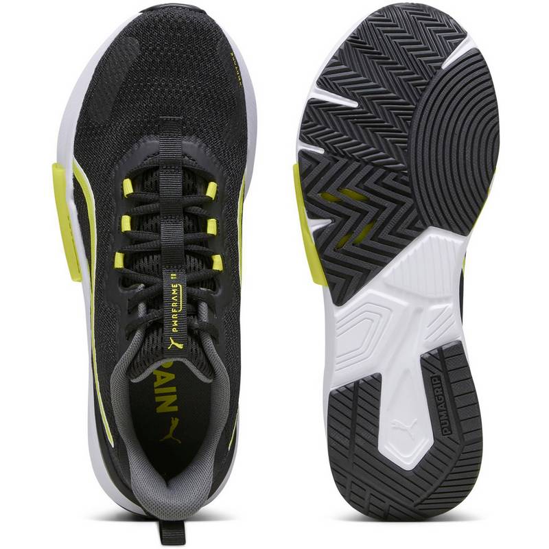 PUMA PWRFRAME TR 2 Fitnessschuhe Herren