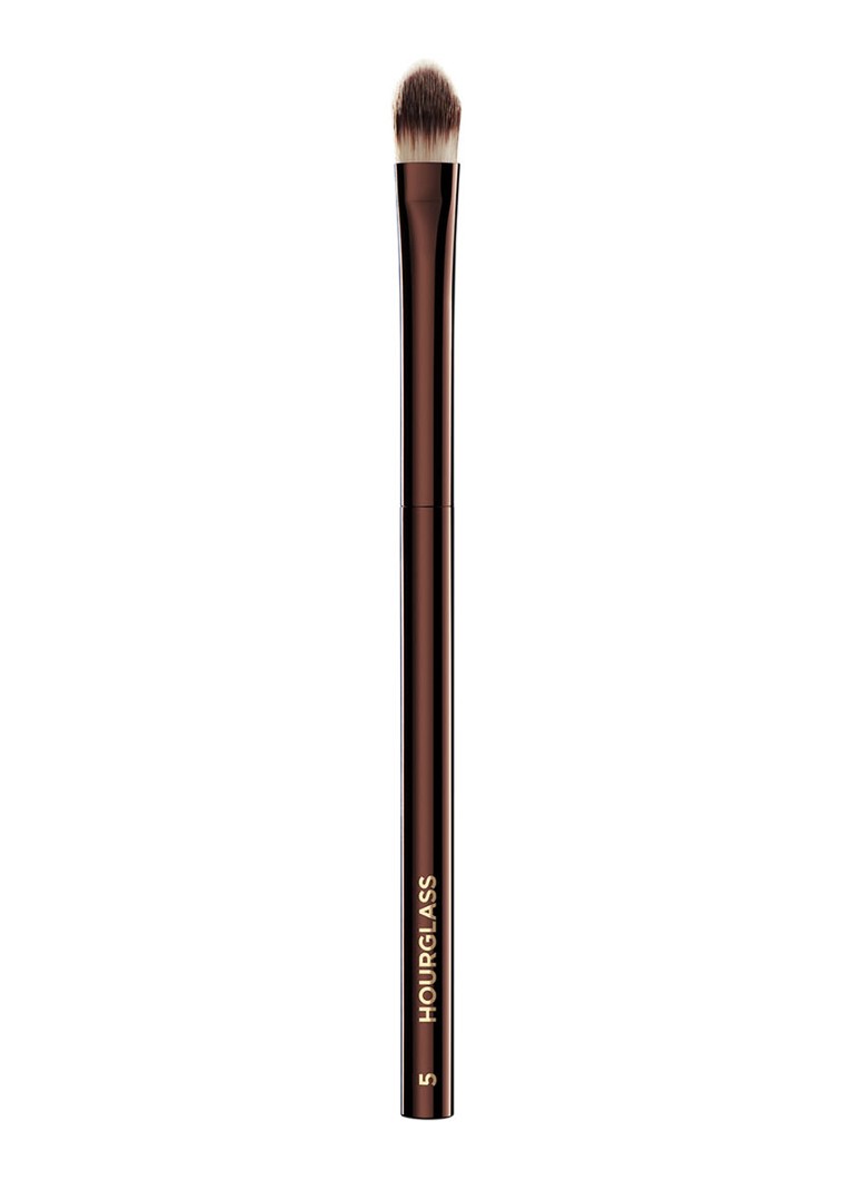 Hourglass Nº 5 Concealer Brush - concealer brush