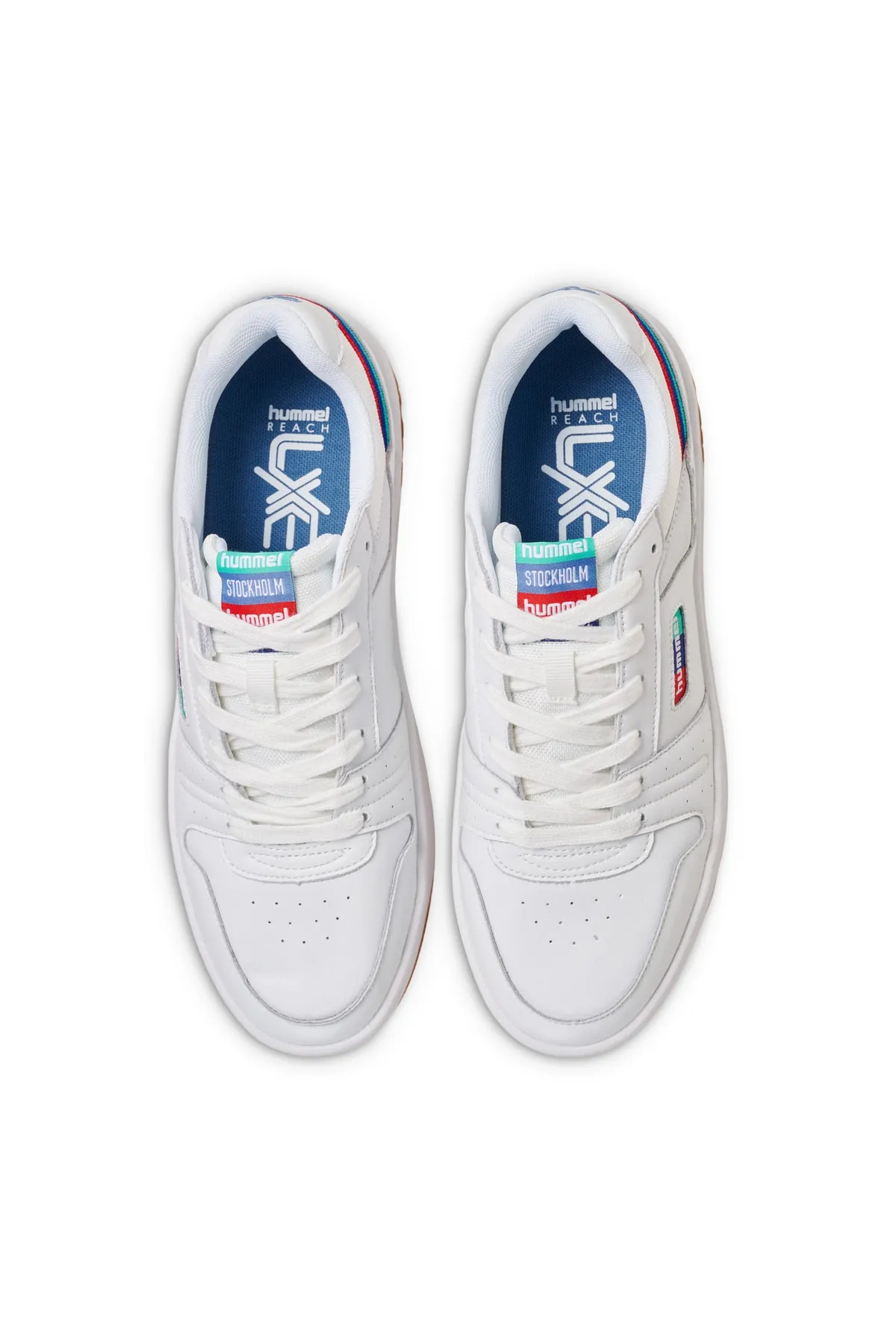 hummel  STOCKHOLM LX-E ARCHIV