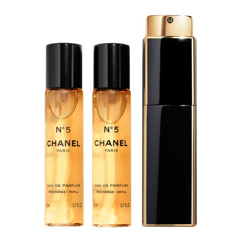 Chanel nr 5 Eau de Parfum