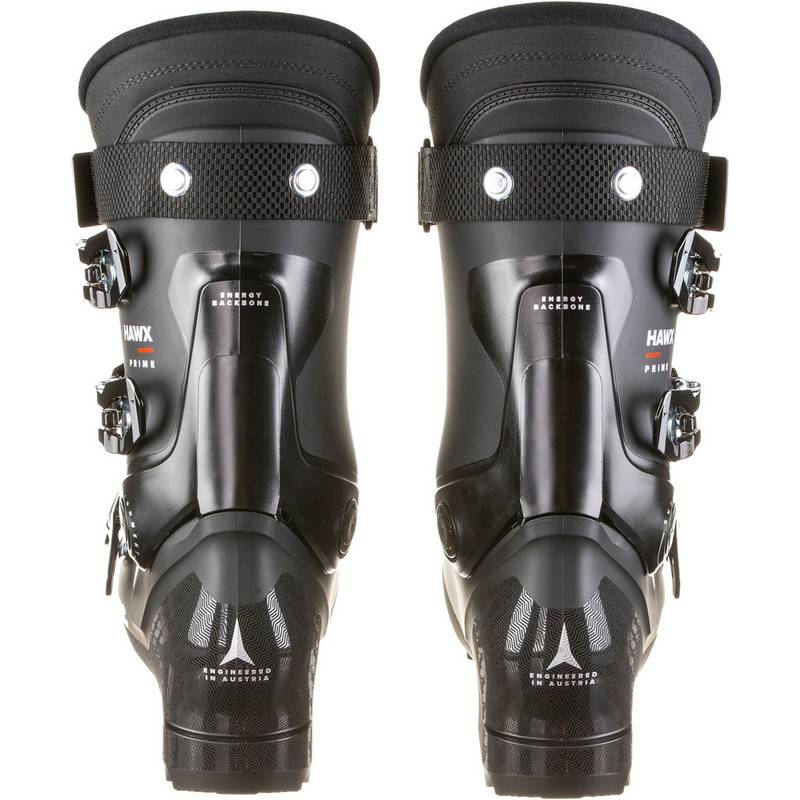 ATOMIC HAWX PRIME Skischuhe Herren