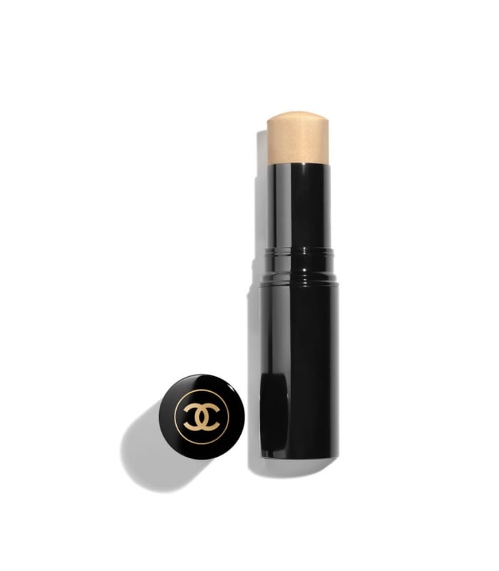 Chanel-BAUME ESSENTIEL-Stick Éclat Multi-Usage