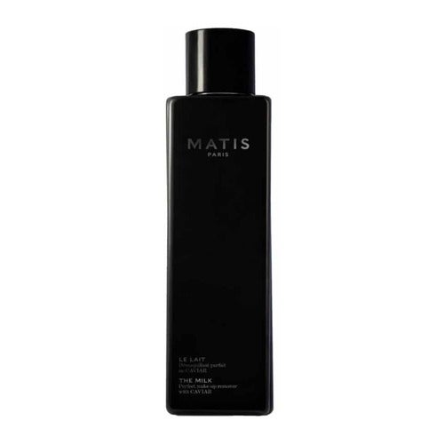 Χαβιάρι Matis The Milk 200 ml