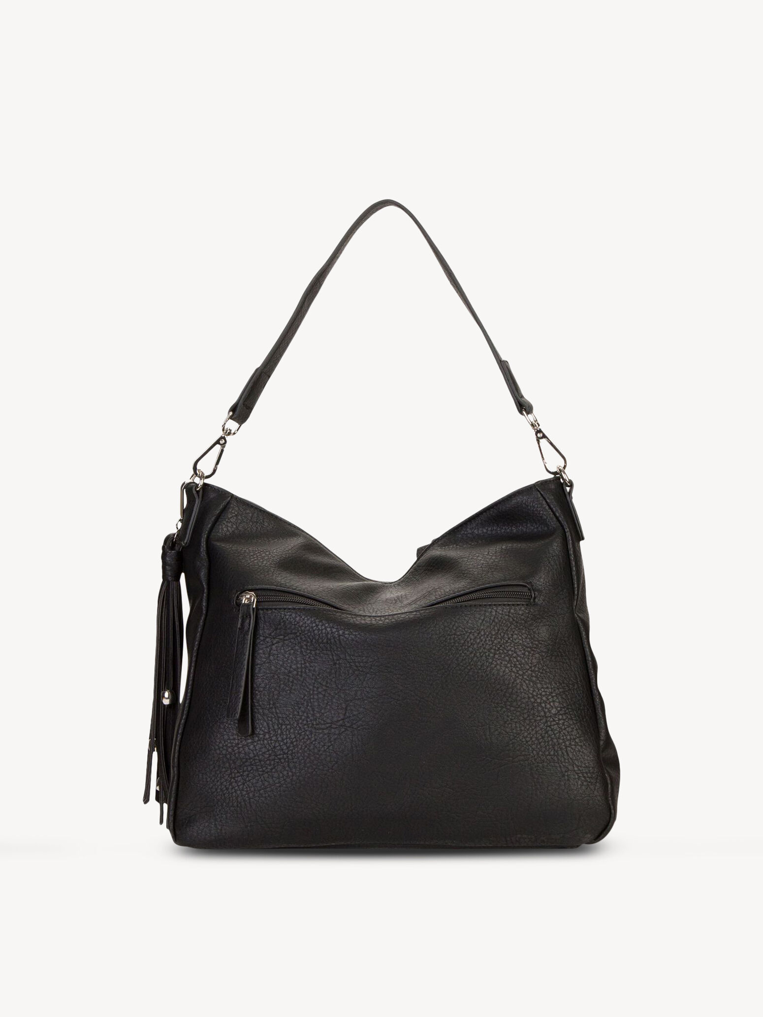 Sac - noir