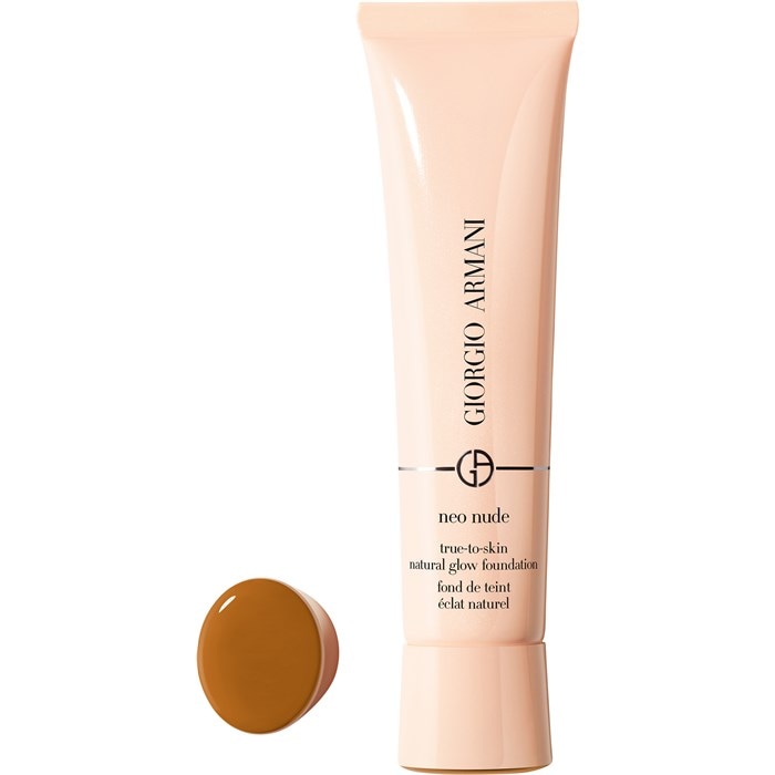 Neo Nude Foundation