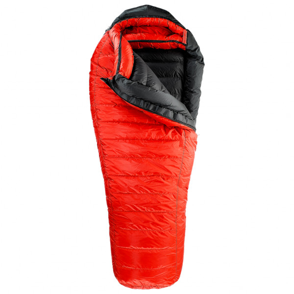 Western Mountaineering - Bison GORE Infinium - Daunenschlafsack