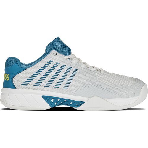 HERREN TENNISOUTDOORSCHUHE HERREN TENNISSCHUHE HYPERCOURT EXPRESS 2 CARPET