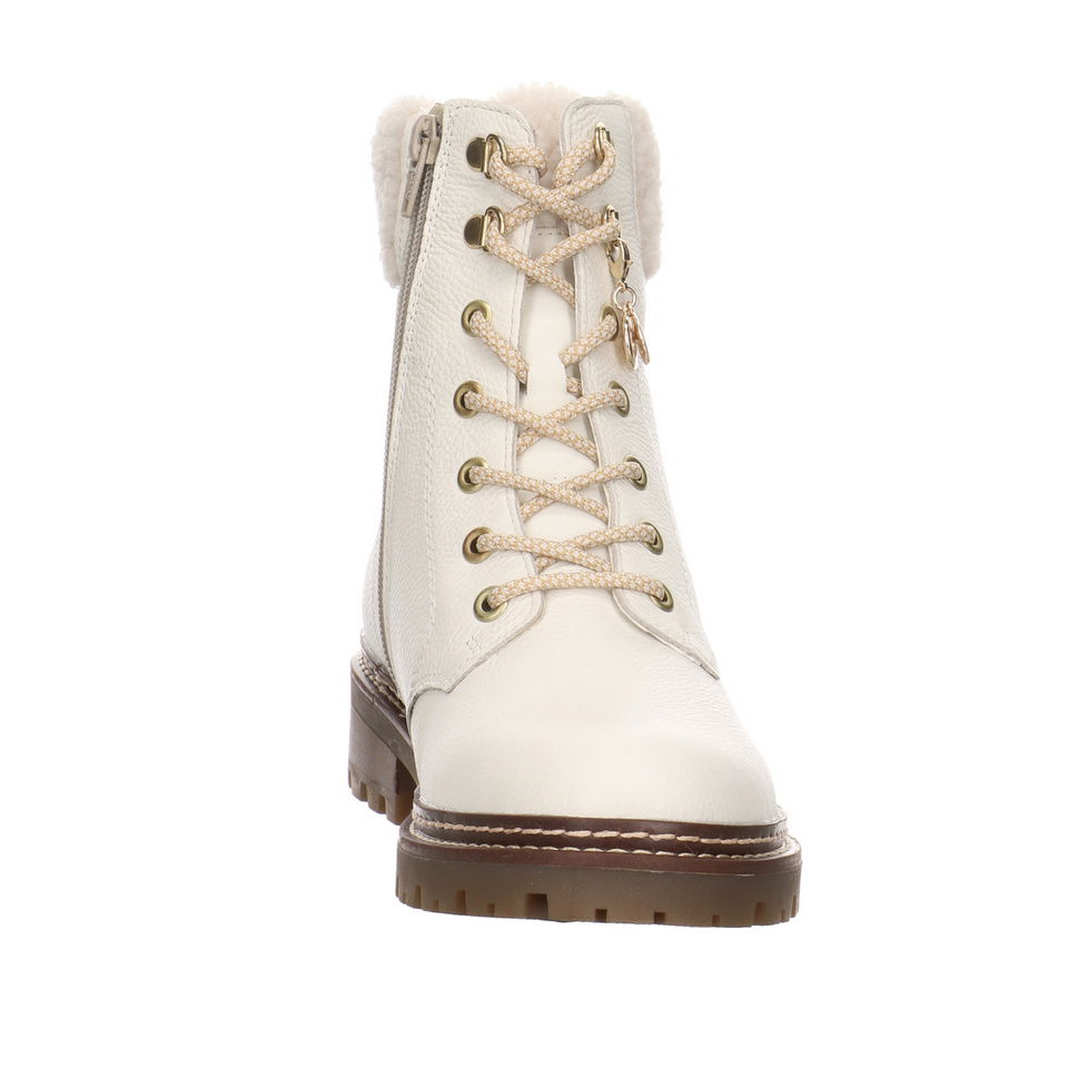 Remonte Schnürboots