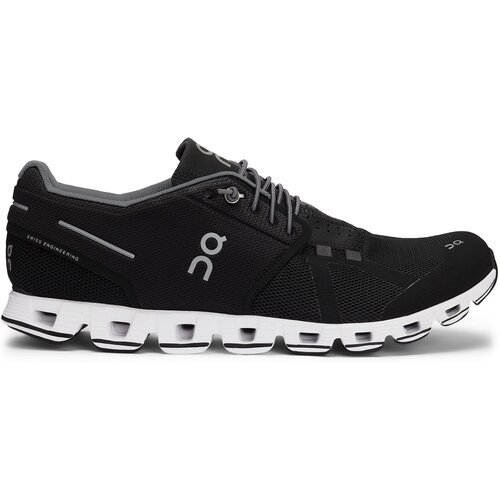 HERREN LAUFSCHUHE CLOUD