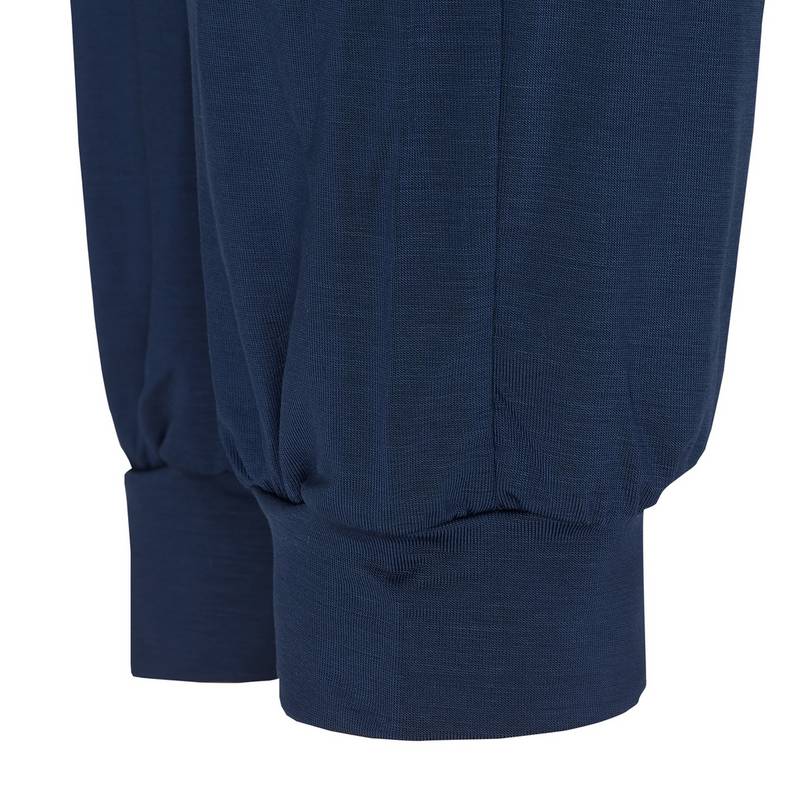 TAO FEE Freizeithose Damen