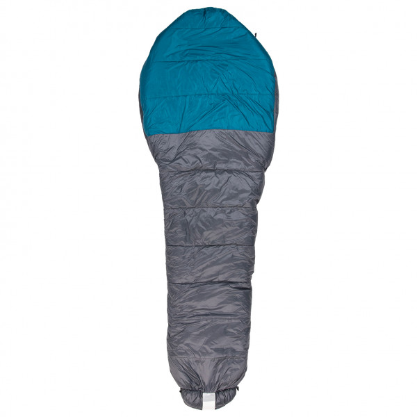 Klymit - KSB 35 - Hybridschlafsack