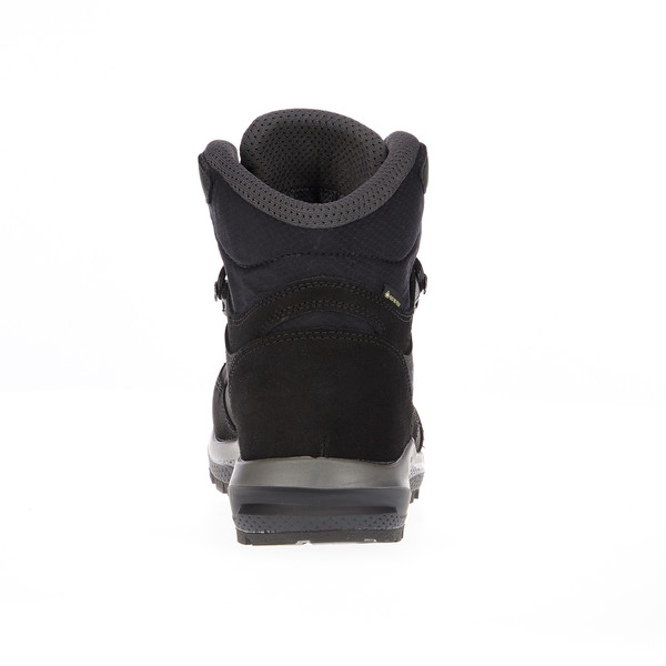 BANKS SF EXTRA GTX Herren - Wanderstiefel