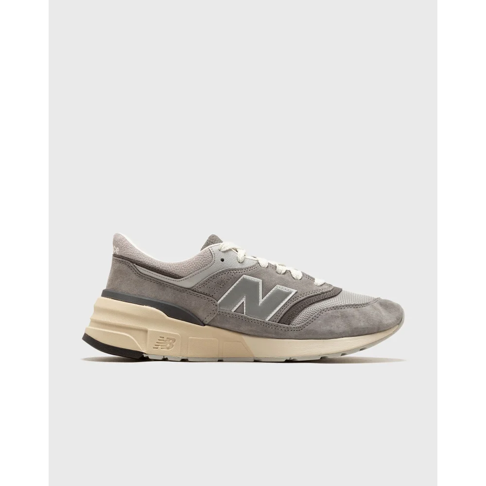 New Balance U997RHA U997RHA / grau