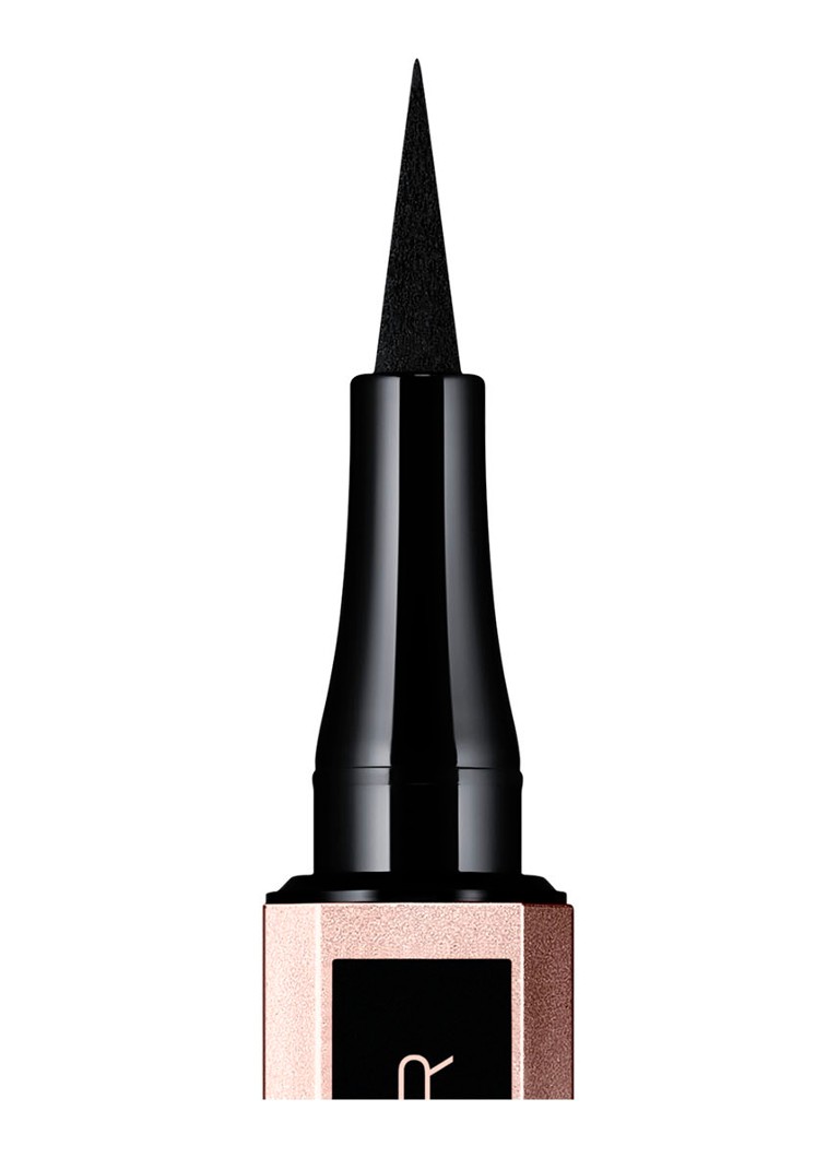 Lancôme Idôle Liner - eyeliner
