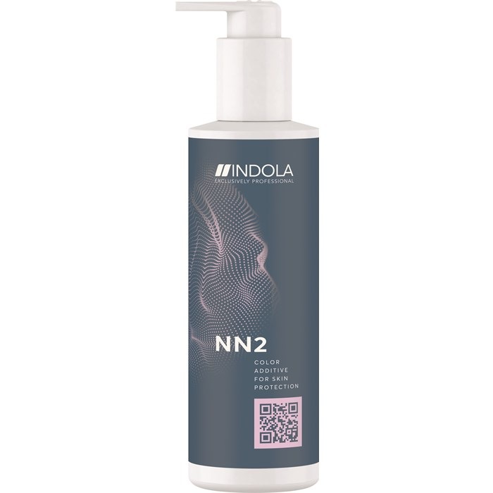 NN2 Color Additive for Skin Protection