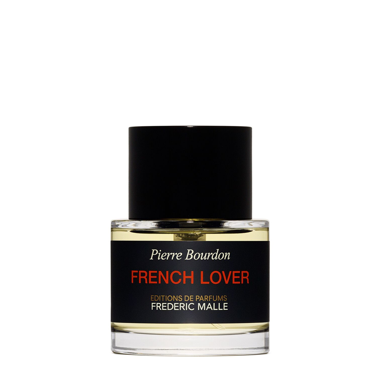 Frederic Malle French Lover Eau de Parfum