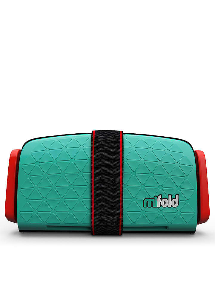 mifold Mobiler Kindersitz 