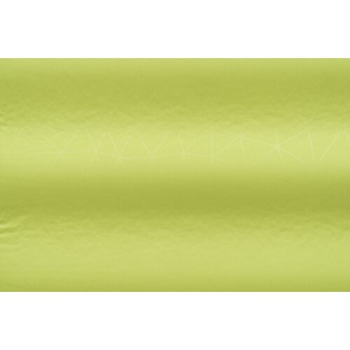 MATTE COMFORT LIGHT SELF INFLATING SMALL
