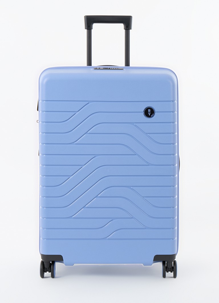 Bric's B|Y Ulisse ausziehbarer Spinner 71 cm