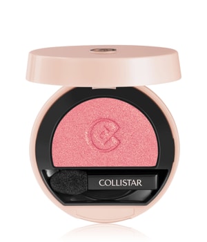 Collistar Impaccable Lidschatten-2 g