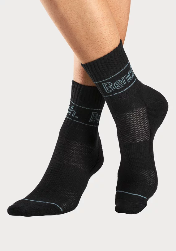 Tennissocken