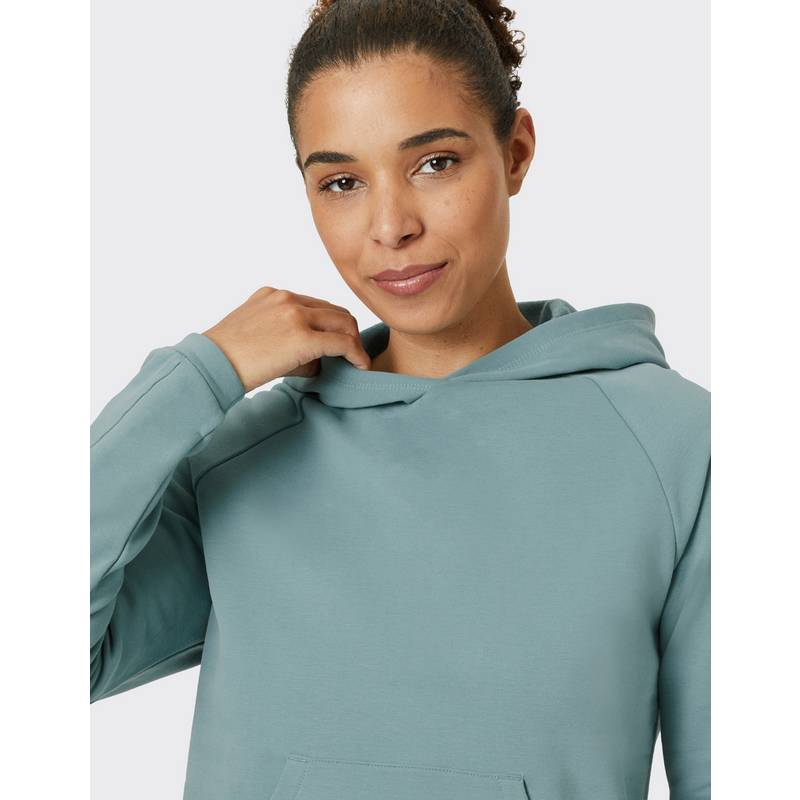 VENICE BEACH Liyana Sweatshirt Damen