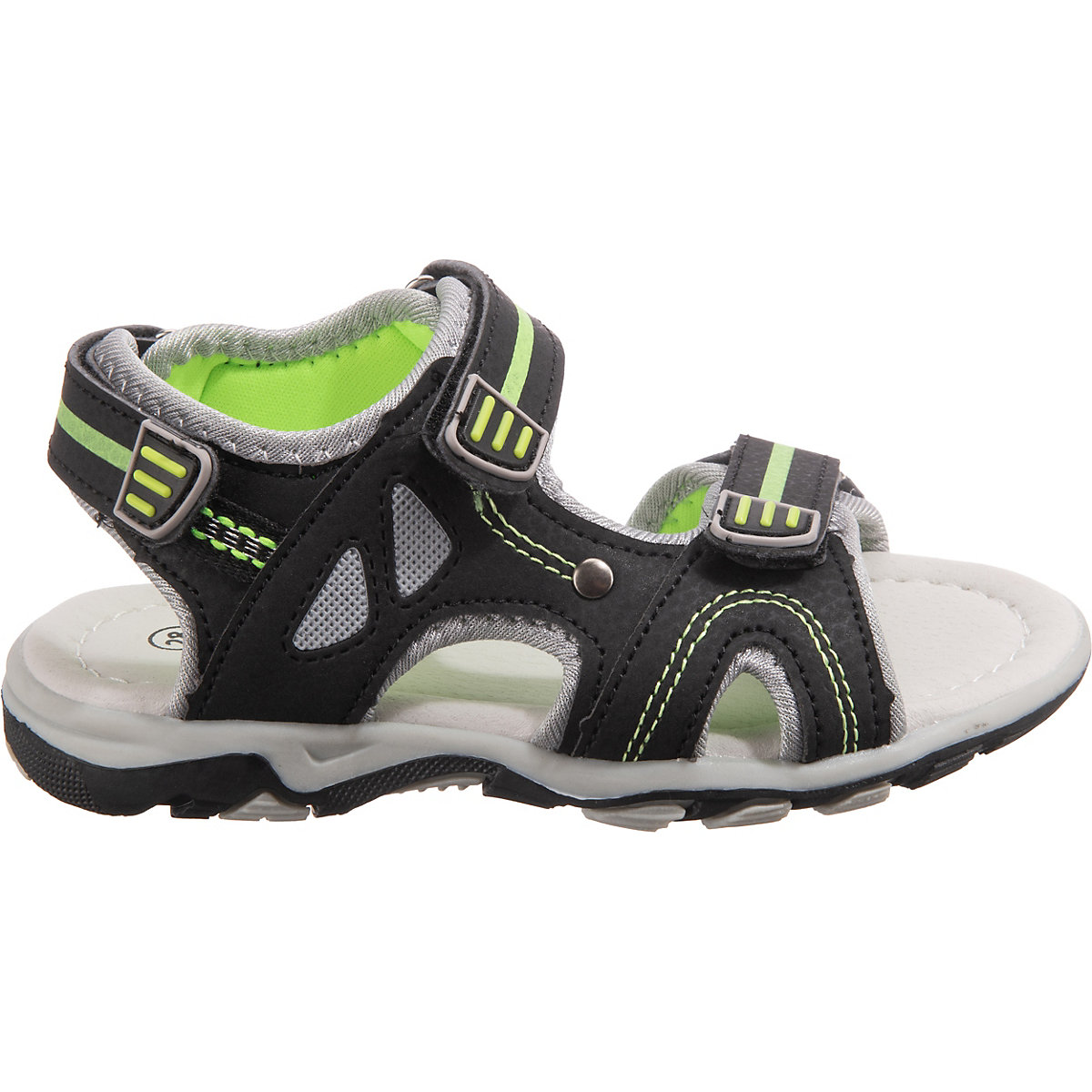 Sandalen Skye für Jungen