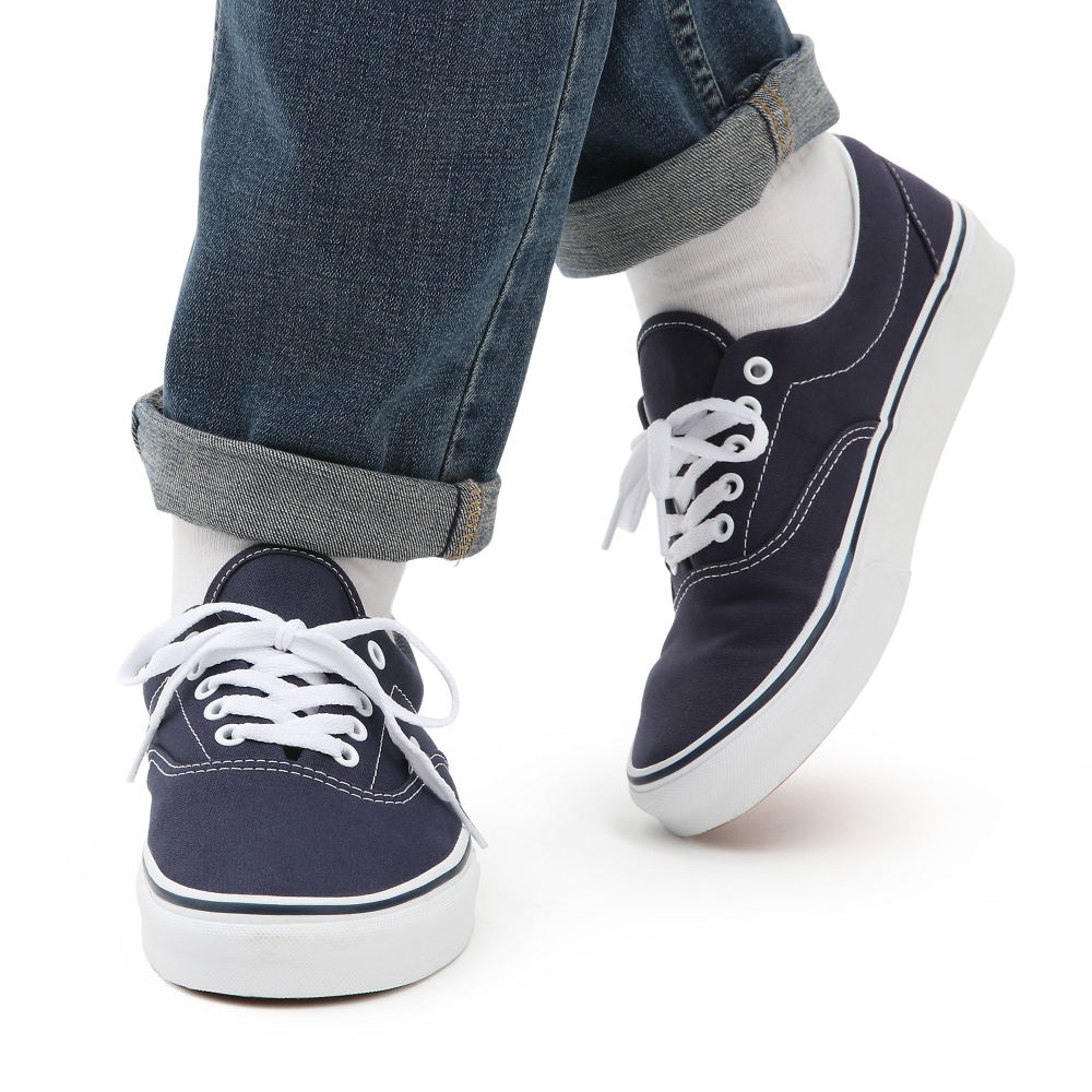 Vans Era VN000EWZNVY / blau