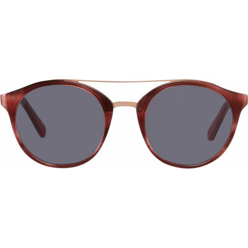Tamaris Sonnenbrille