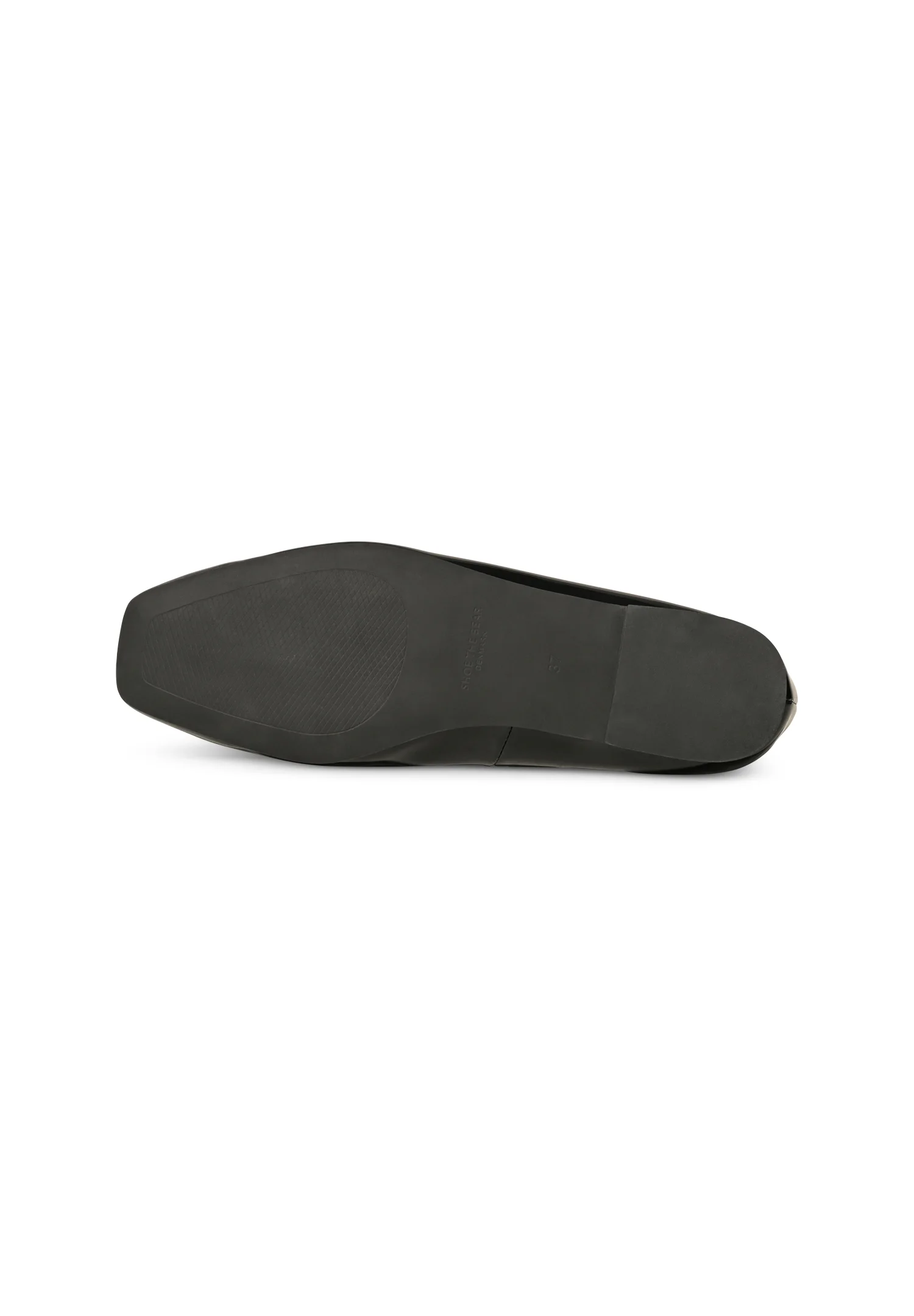Zapato The Bear STB MAYA - Bailarinas con tira