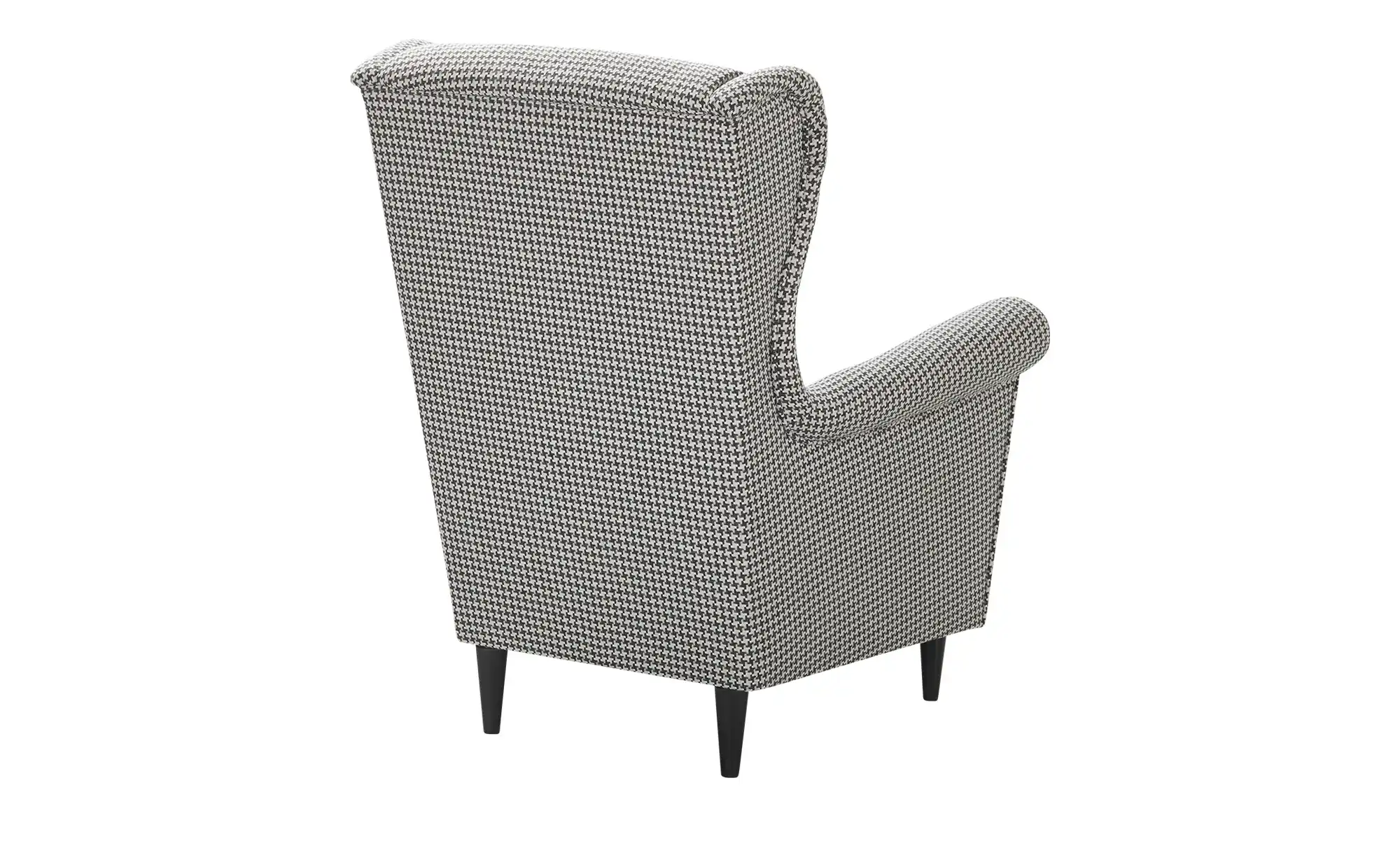 smart Sessel