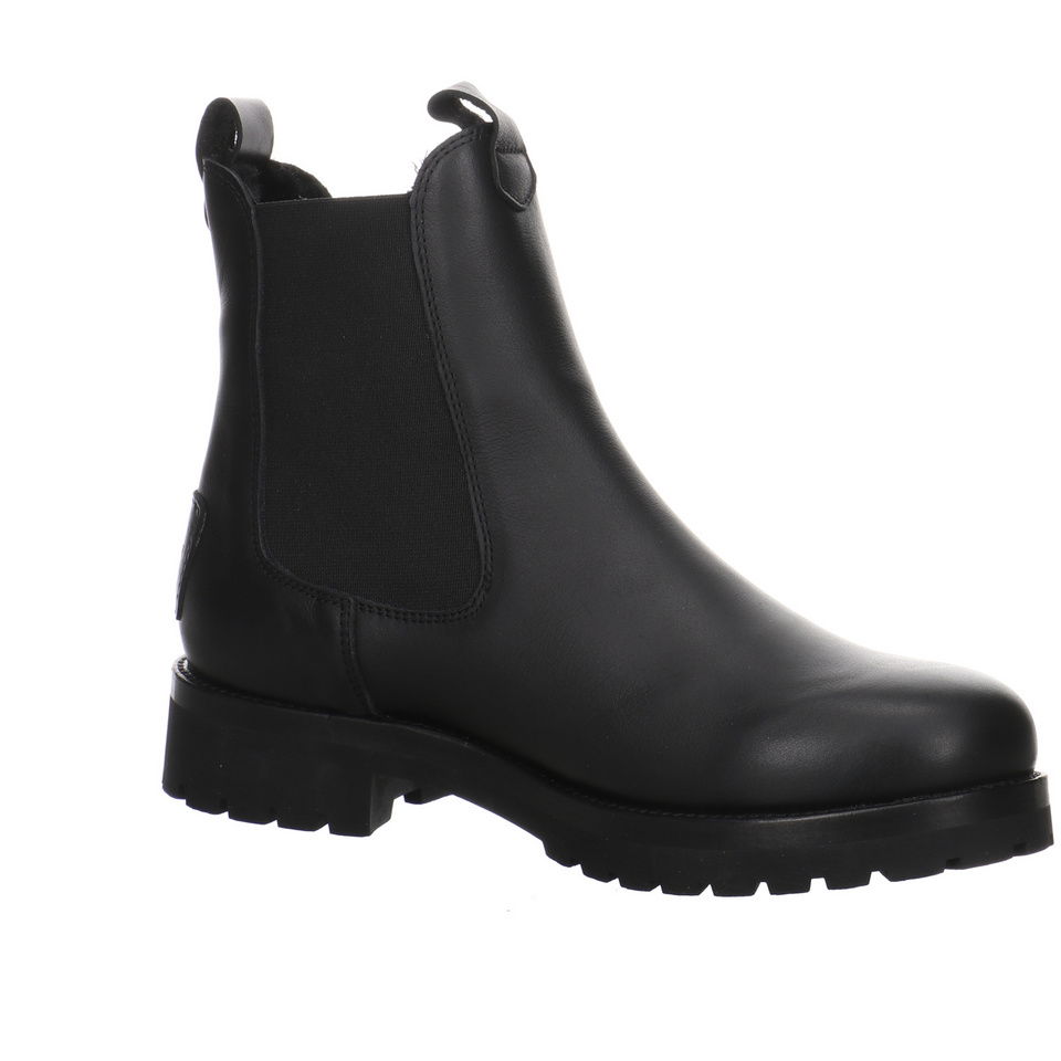 Panama Jack Francesca Igloo Boots