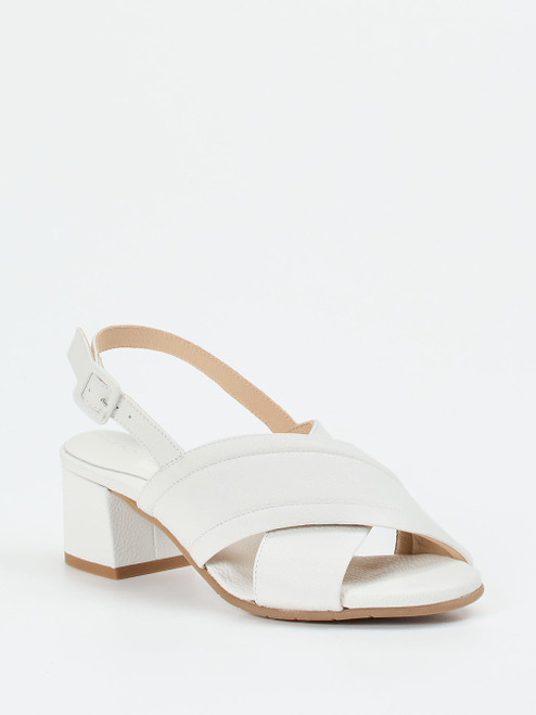 Sandalette-12257990002 Mannori