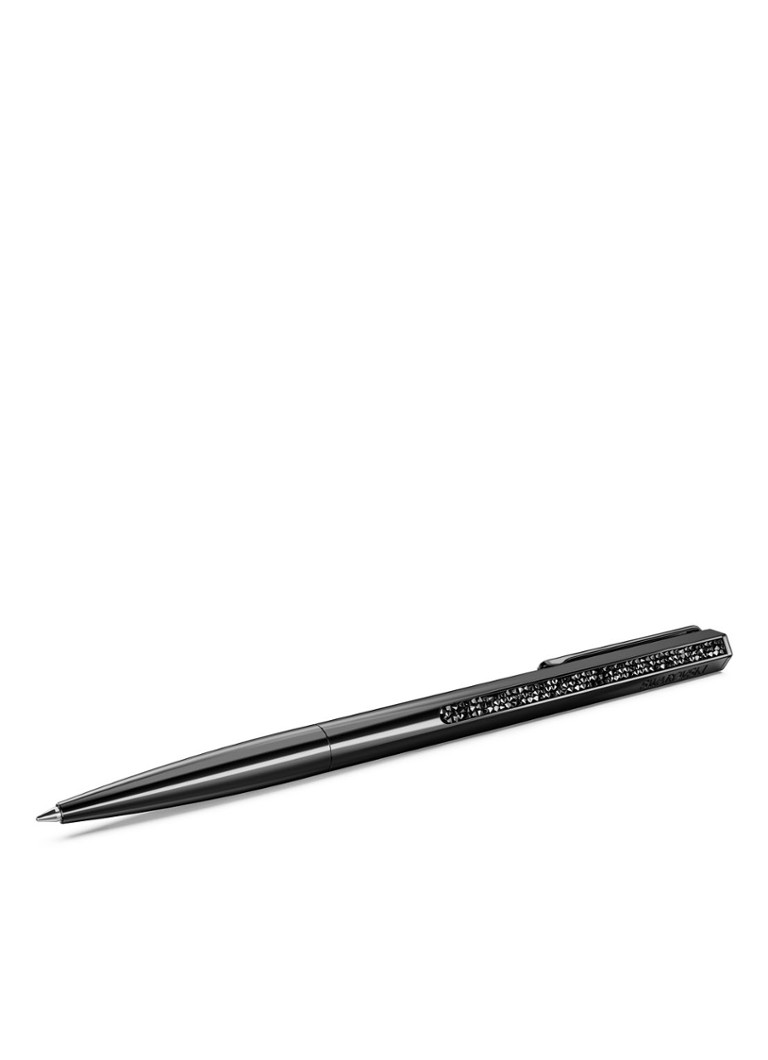 Penna Swarovski Crystalline con cristallo