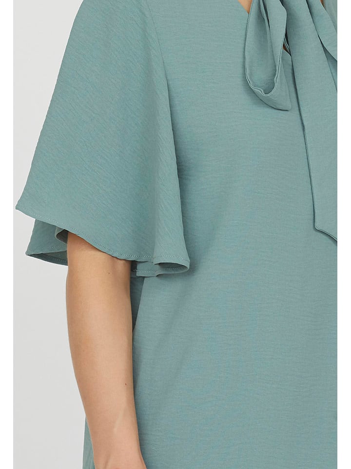 SisterS point Kleid in Mint günstig kaufen
