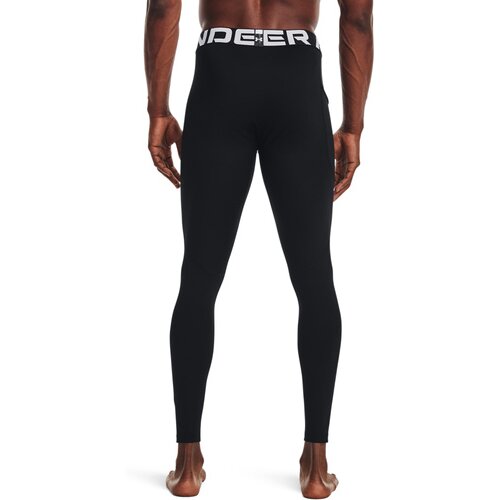 HERREN LEGGING CG ARMOUR