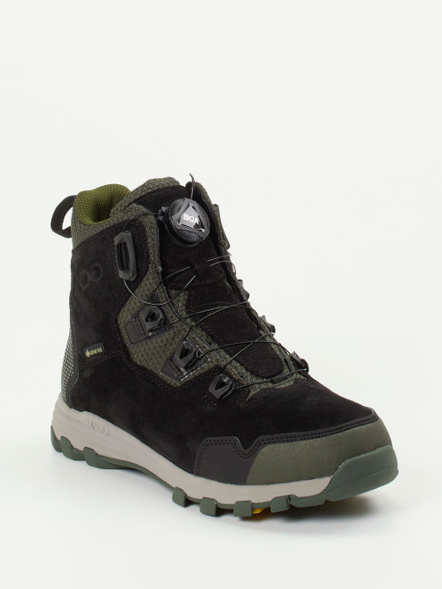 Boots-68000090052 Vado