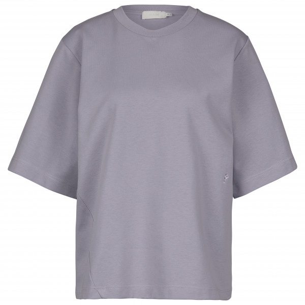 Elvine - Women's Unn - T-Shirt