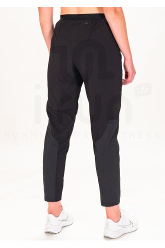 Nike Therma-Fit Run Division W